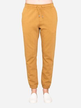 Lane Seven Unisex Urban Joggers